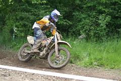 Enduro Dobřany 3.6.2006 (322)